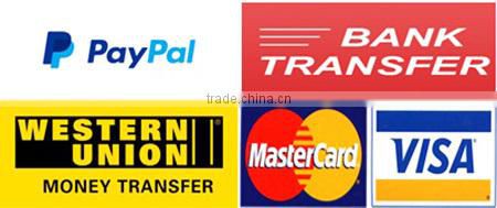 CAS NO. 65447-77-0 C7H15NO UV absorner 622