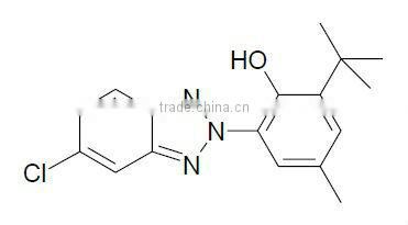 3896-11-5 uv absorber for polyester pmma polyolefins eva lacquer