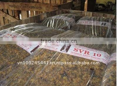 SVR10- Vietnam standard quality