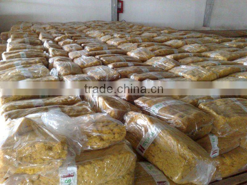 VIETNAM STANDARD NATURAL RUBBER