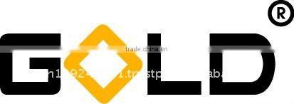 Vietnam natural rubber factory