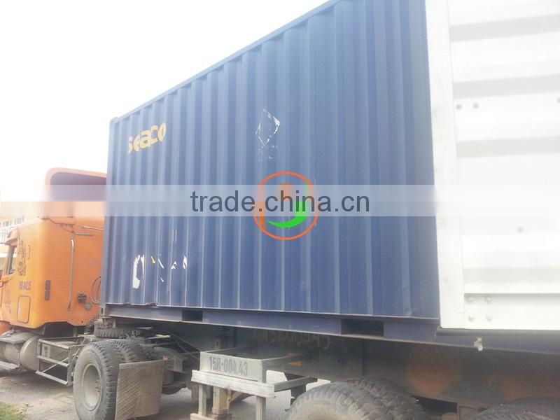 Grade A, AB Disposable Wooden chopsticks 203.x4.3mm export to Japan