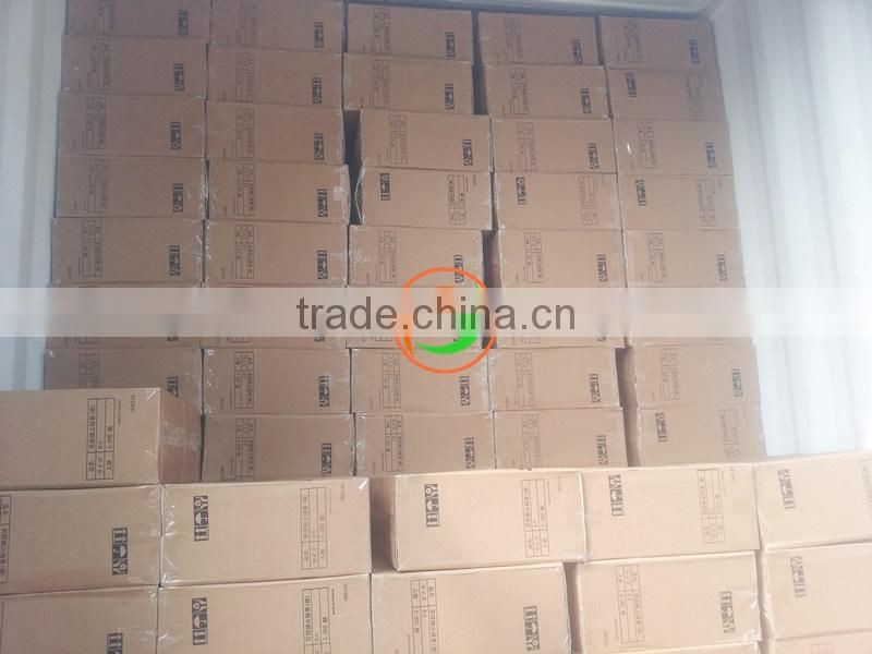 Grade A, AB Disposable Wooden chopsticks 203.x4.3mm export to Japan