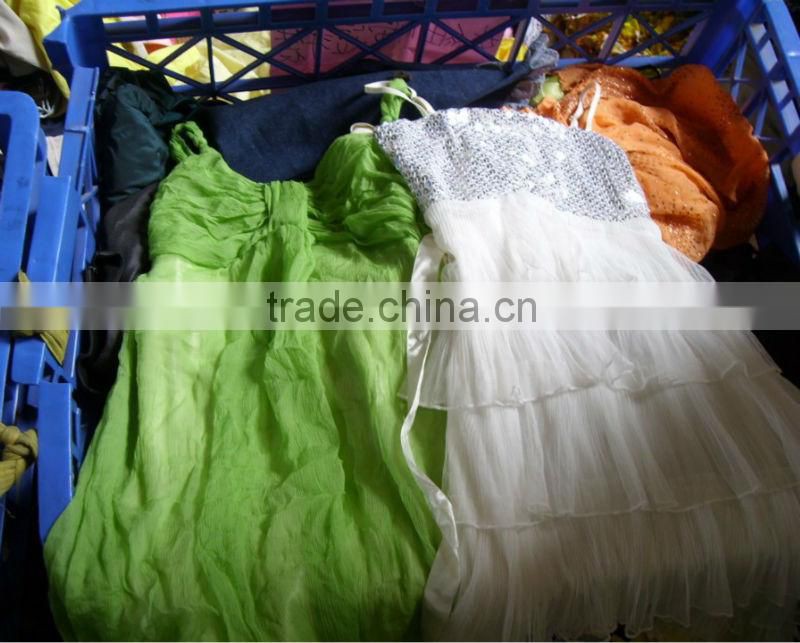 superior grade quality bulk used clothing export for africa market with best competitive price