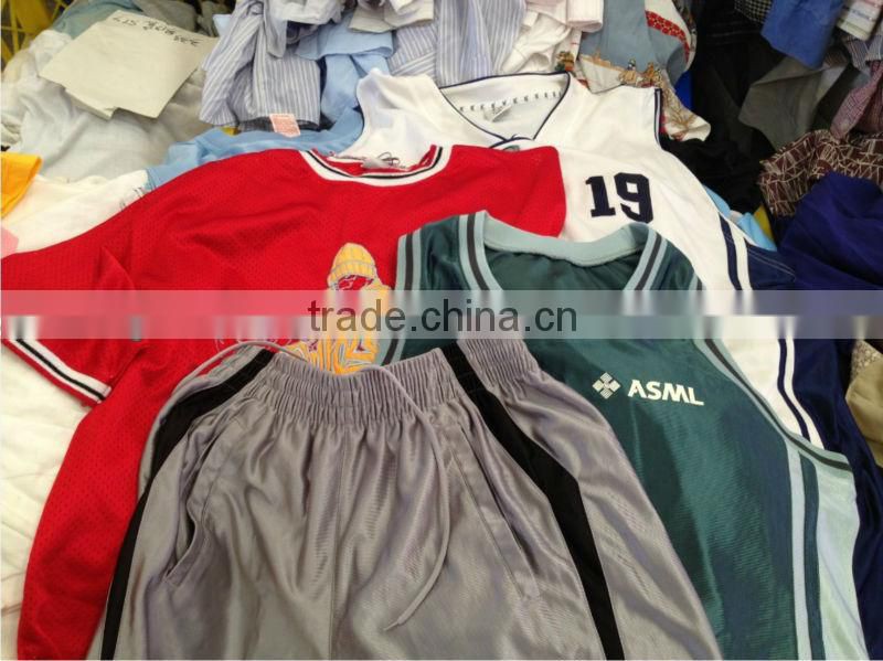 superior grade used clothes for sale used clothes in bales for Africa market with best competitive price