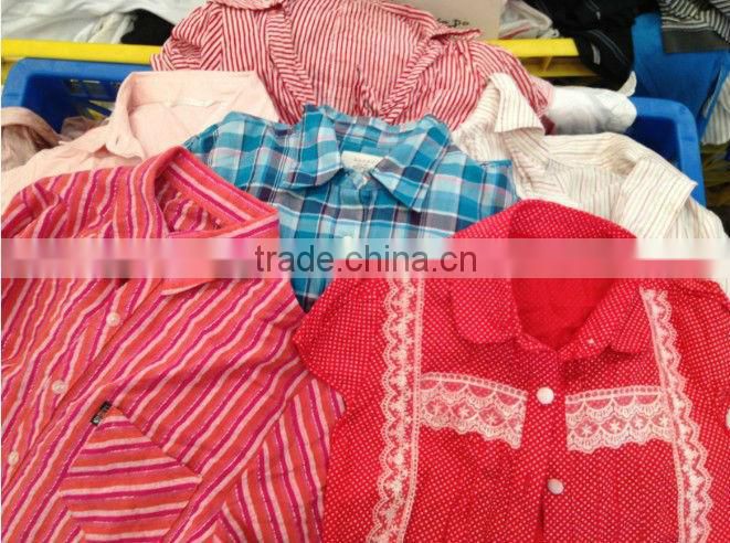 superior grade used clothes for sale used clothes in bales for Africa market with best competitive price