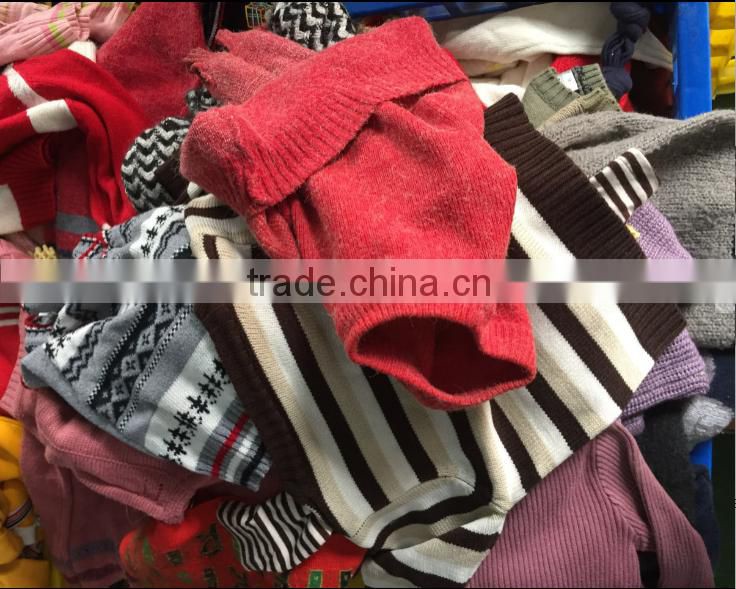 winter used clothes dubai used clothes for sale with competetive price