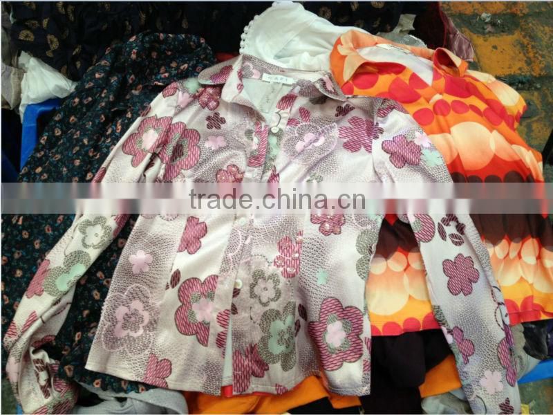 superior grade quality bulk used clothing export for africa market with best competitive price