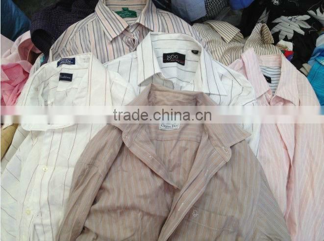 superior grade used clothes for sale used clothes in bales for Africa market with best competitive price