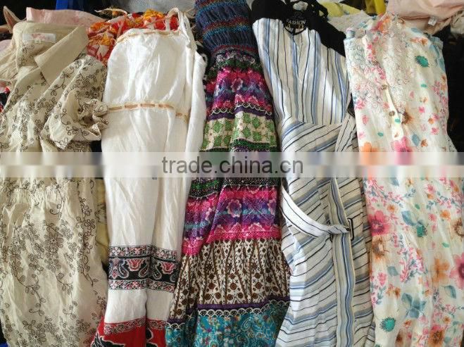 superior grade used clothes for sale used clothes in bales for Africa market with best competitive price