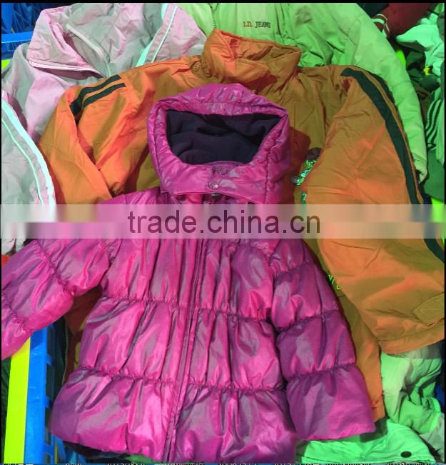 winter used clothes dubai used clothes for sale with competetive price