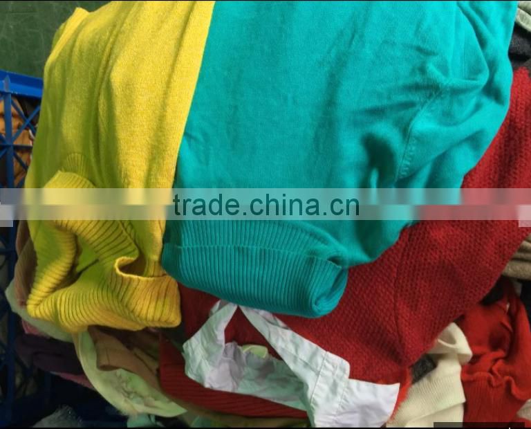 winter used clothes dubai used clothes for sale with competetive price