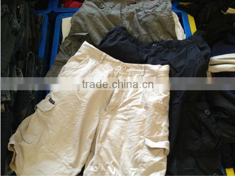 superior grade quality bulk used clothing export for africa market with best competitive price
