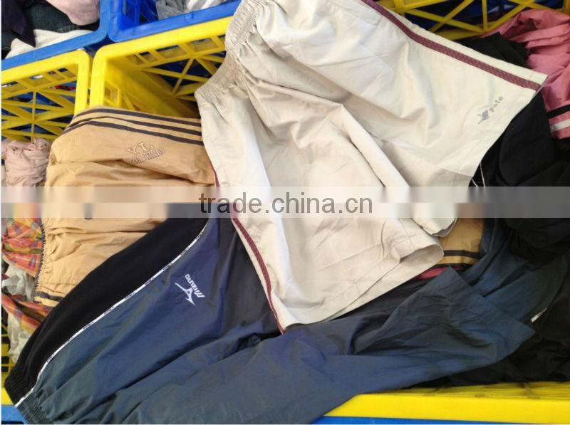superior grade quality bulk used clothing export for africa market with best competitive price