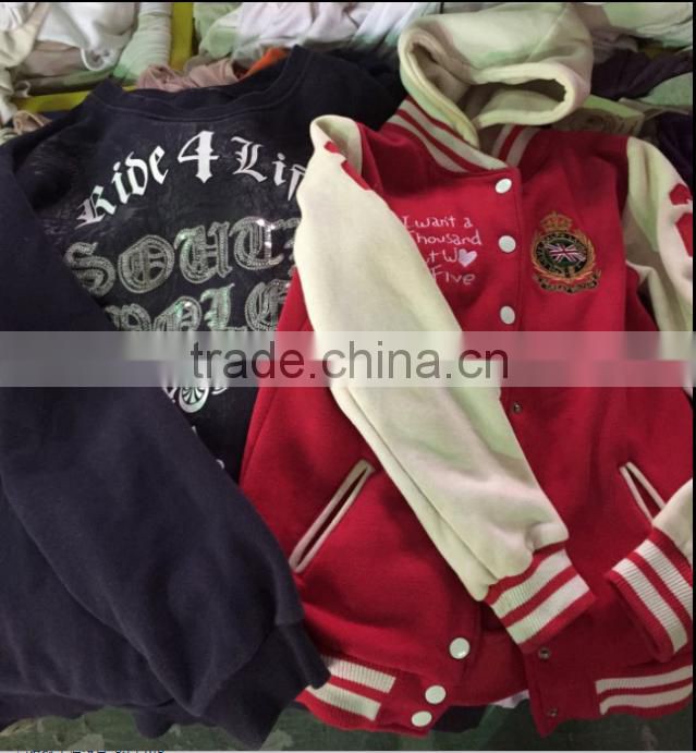 winter used clothes dubai used clothes for sale with competetive price