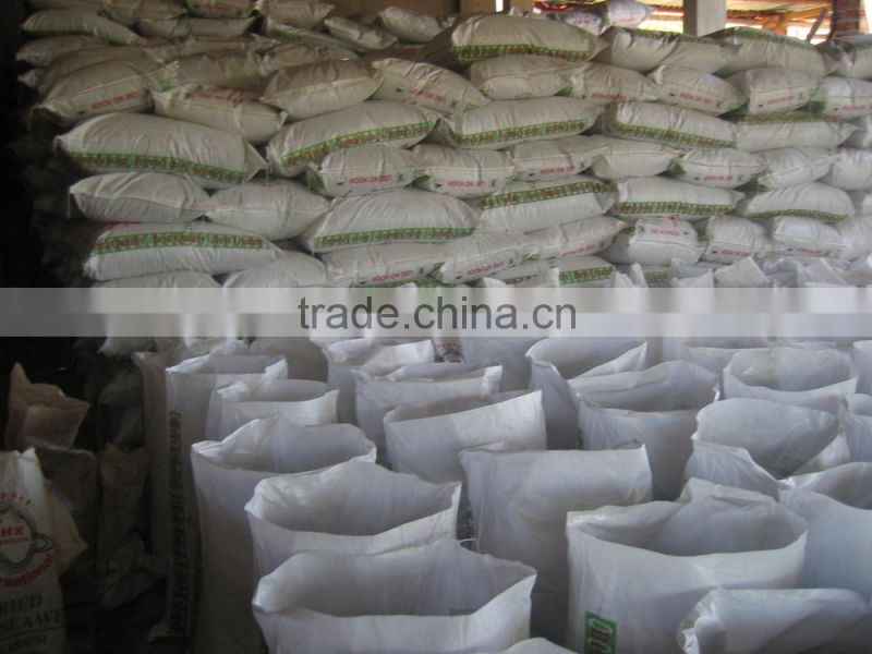 BEST QUALITY SARGASSUM SEAWEED COMPETITIVE PRICE FOR NOW !