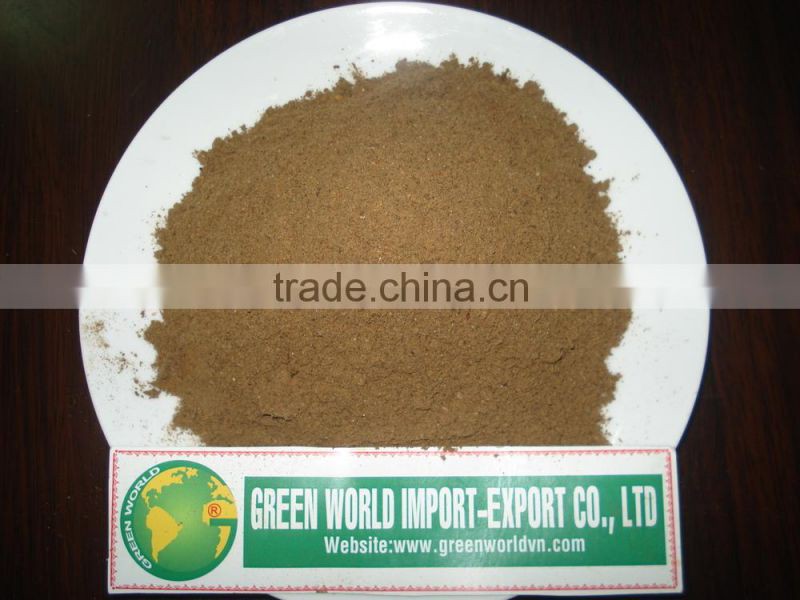 SEAFISH FISH MEAL , TUNA FISH MEAL BEST PRICE FOR NOW !