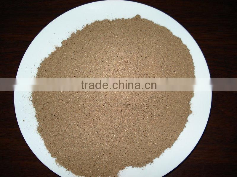 SEAFISH FISH MEAL , TUNA FISH MEAL BEST PRICE FOR NOW !