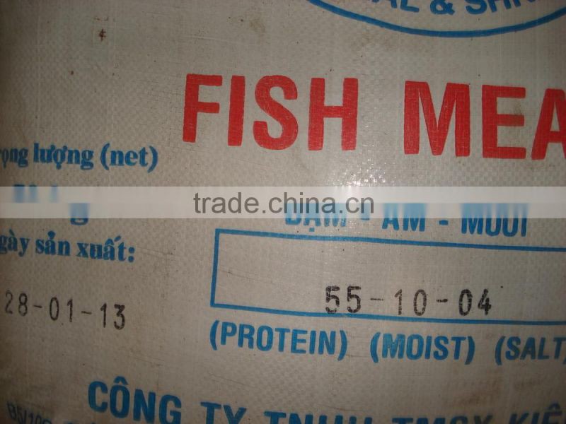 SEAFISH FISH MEAL , TUNA FISH MEAL BEST PRICE FOR NOW !
