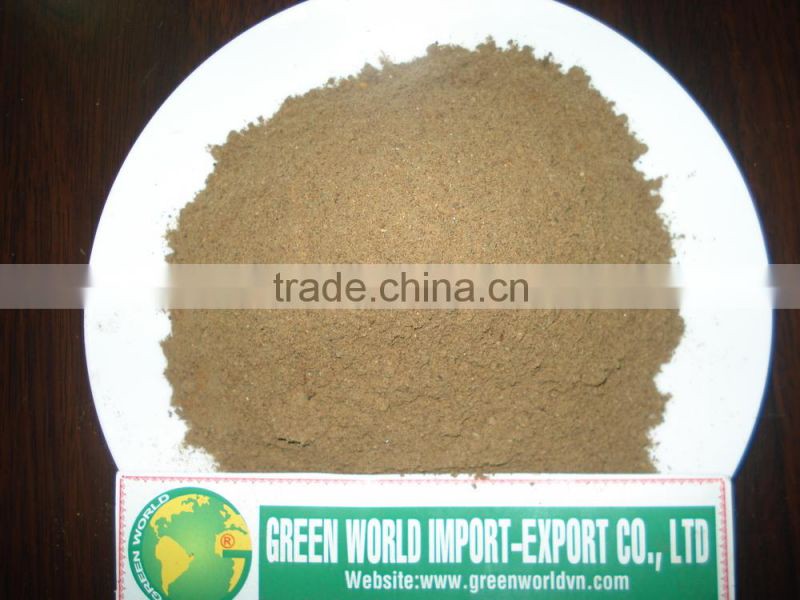 SEAFISH FISH MEAL , TUNA FISH MEAL BEST PRICE FOR NOW !