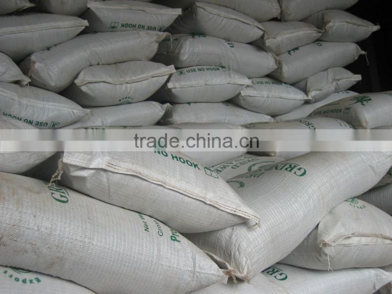 BEST QUALITY SARGASSUM SEAWEED COMPETITIVE PRICE FOR NOW !