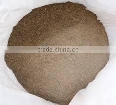 LEAVES/POWDER SARGASSUM SEAWEED BEST QUALITY