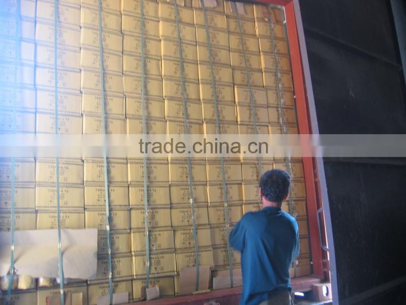 HIGH QUALITY CANNED PICKLED CUCUMBER _CHEAP PRICE