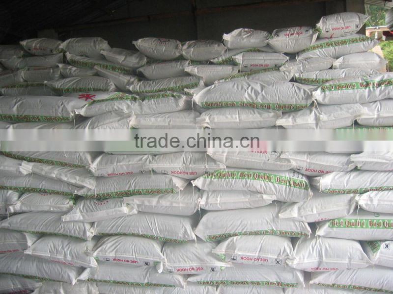 BEST QUALITY SARGASSUM SEAWEED COMPETITIVE PRICE FOR NOW !