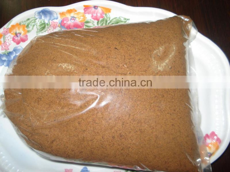 SEAFISH FISH MEAL , TUNA FISH MEAL BEST PRICE FOR NOW !