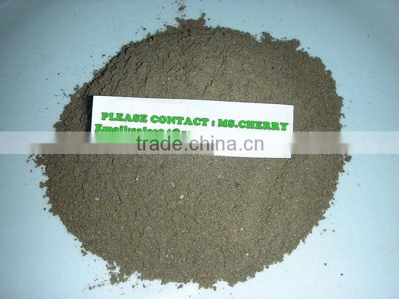 SEAFISH FISH MEAL , TUNA FISH MEAL BEST PRICE FOR NOW !