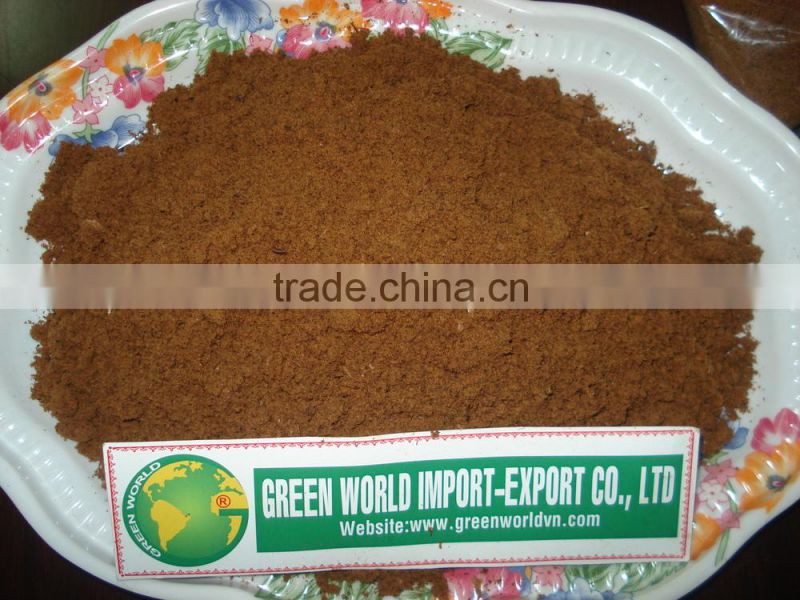 SEAFISH FISH MEAL , TUNA FISH MEAL BEST PRICE FOR NOW !