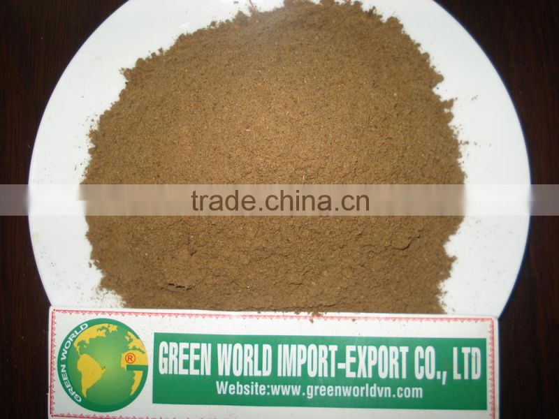 SEAFISH FISH MEAL , TUNA FISH MEAL BEST PRICE FOR NOW !