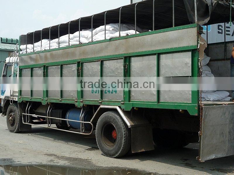 SEAFISH FISH MEAL , TUNA FISH MEAL BEST PRICE FOR NOW !