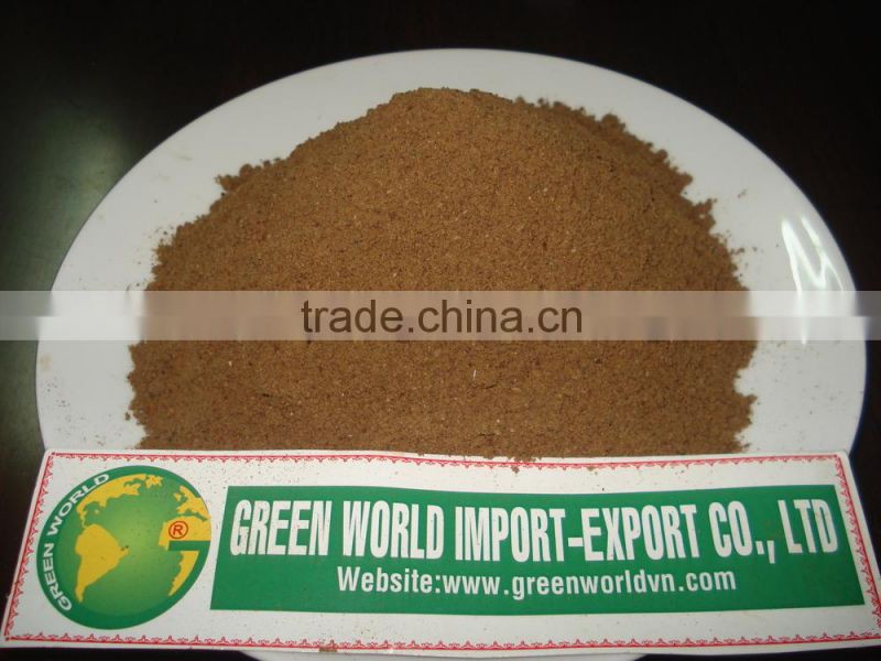 SEAFISH FISH MEAL , TUNA FISH MEAL BEST PRICE FOR NOW !