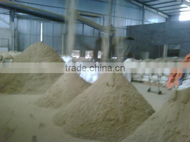 SEAFISH FISH MEAL , TUNA FISH MEAL BEST PRICE FOR NOW !