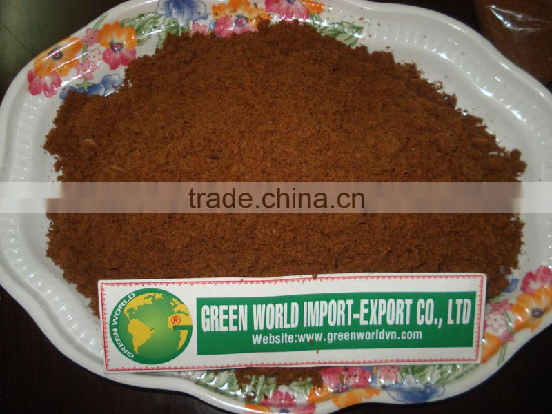 SEAFISH FISH MEAL , TUNA FISH MEAL BEST PRICE FOR NOW !