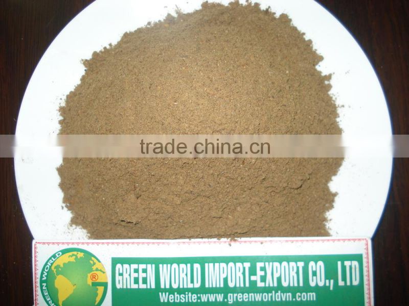 SEAFISH FISH MEAL , TUNA FISH MEAL BEST PRICE FOR NOW !