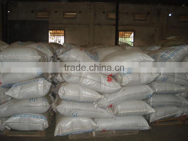 HOT NEWS _ FISH MEAL _ SPECIAL PRICE