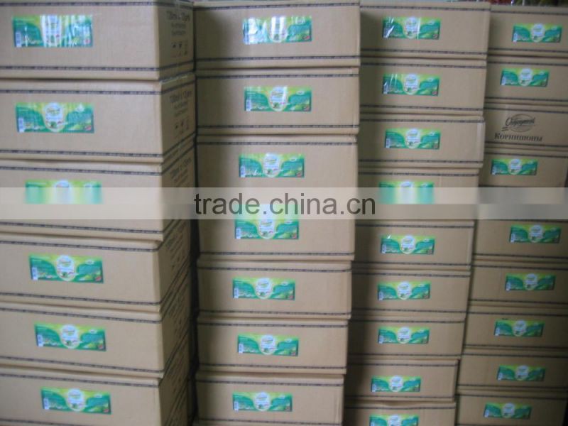 HIGH QUALITY CANNED PICKLED CUCUMBER _CHEAP PRICE