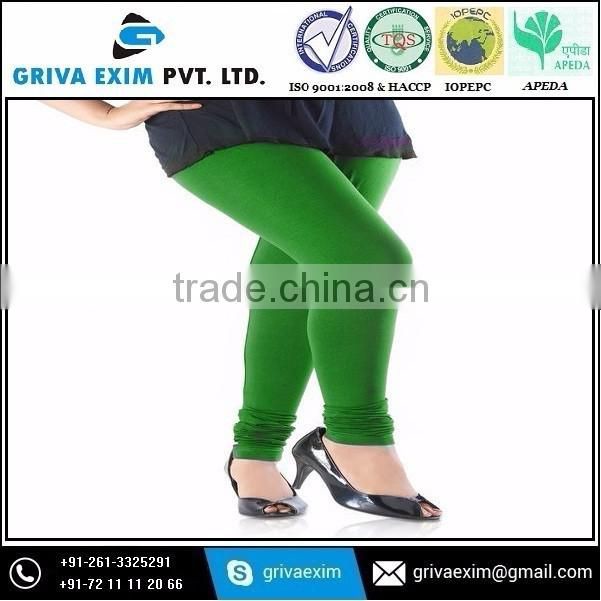 leggings At wholesale Price