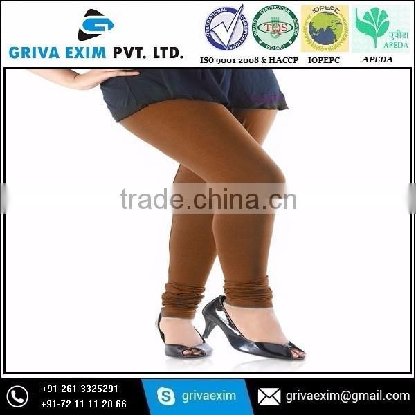 leggings At wholesale Price