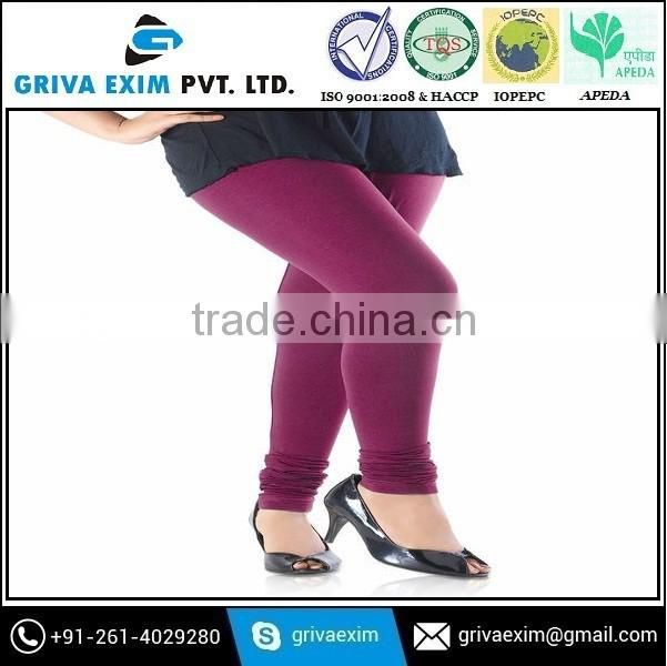 leggings At wholesale Price