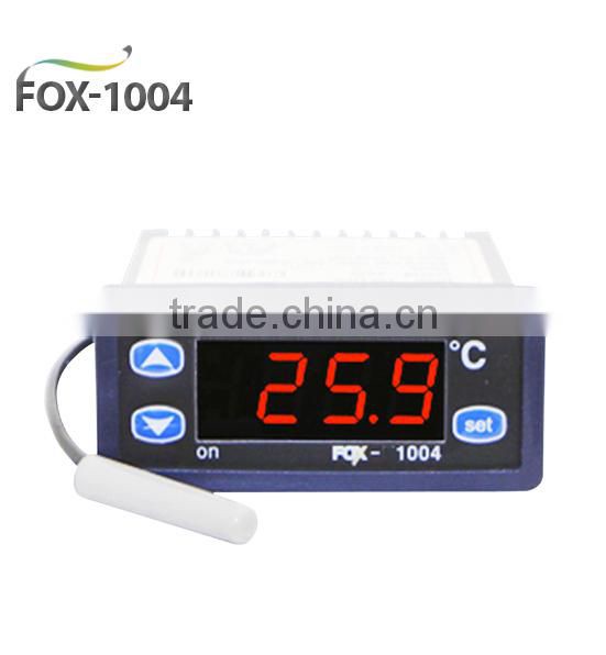 FOX-1004