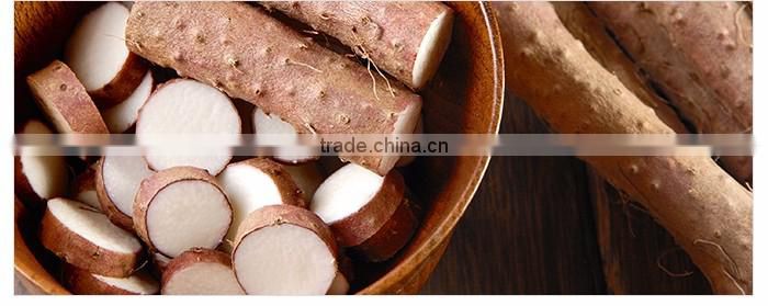 Cassia Seed & Black Bean & Yam Soup Mix 600g Daily Life Nutrition Korea Super Food Delicious foods