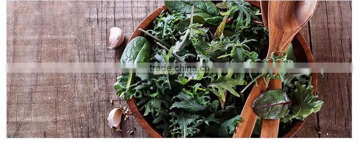 Daoom Onback Sun 300g Nutrition Sunsik Korea traditional Superfood Health foods 69 Rich-nutrient Organic