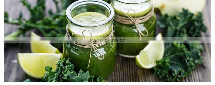 Daoom Onback Sun 300g Nutrition Sunsik Korea traditional Superfood Health foods 69 Rich-nutrient Organic