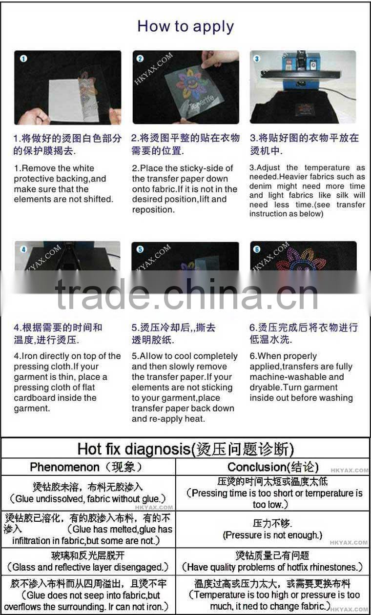 0127L Lead Free custom clothing studs,Fashion clohting studs,Cheap Factory custom studs for clothing