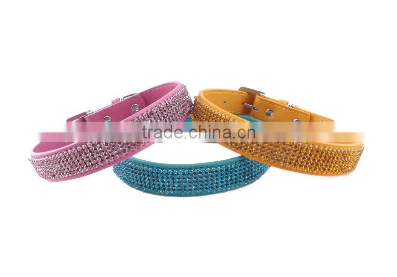 0115L Fashion Plastic rhinestone banding Rhinestone;High Quality accessories dresses Rhinestone banding