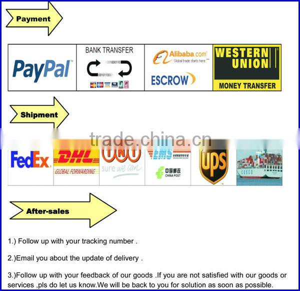 0115L Fashion Plastic rhinestone banding Rhinestone;High Quality accessories dresses Rhinestone banding