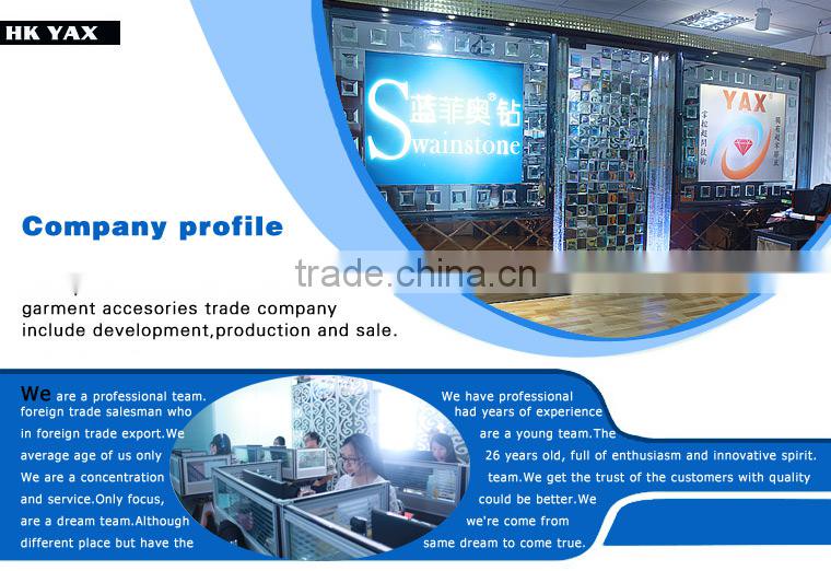 W0826 China nailhead studs hot fix,hot fix studs nailhead,hot fix nailhead studs